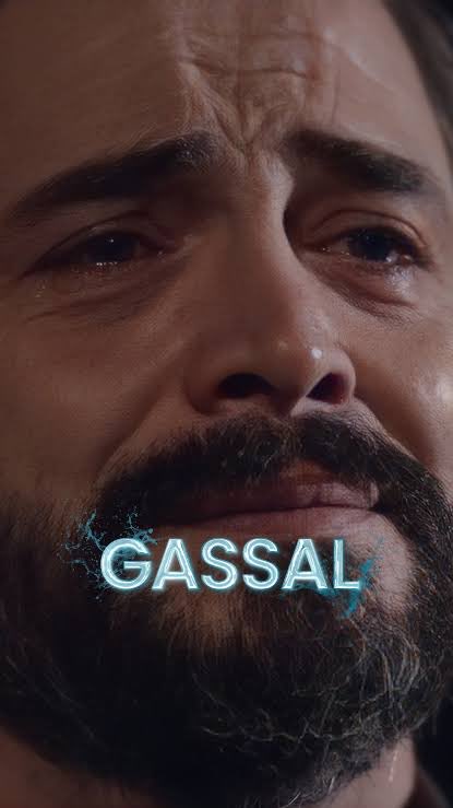 آق شهرلى tweet media