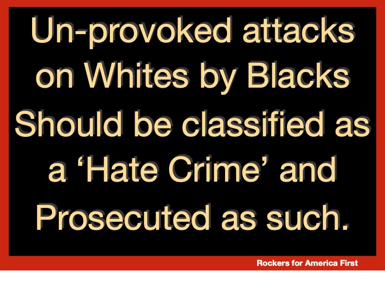 Rockers For America First tweet media