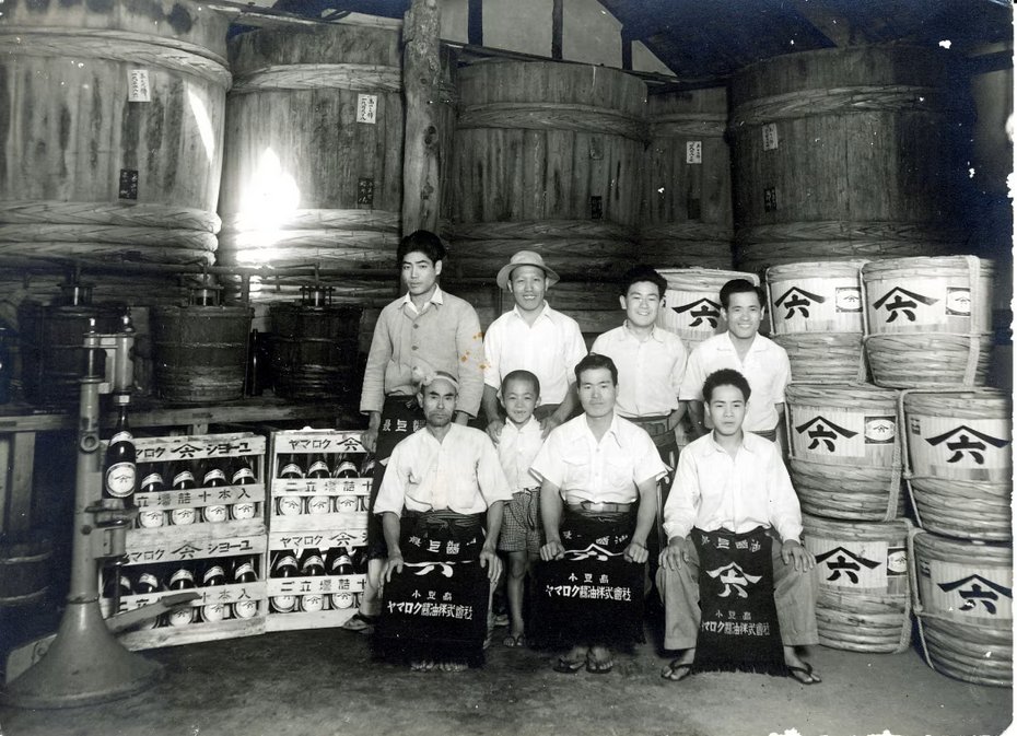 Vic Citarella tweet media