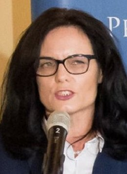 <a href="/PaniNaSzpilkach/">Pani Prezes 👠</a> Pamietacie te dwie PiSowskie wywłoki?
Przez lata zamiatały sprawę pedofila, syna Kurskiego pod dywan.