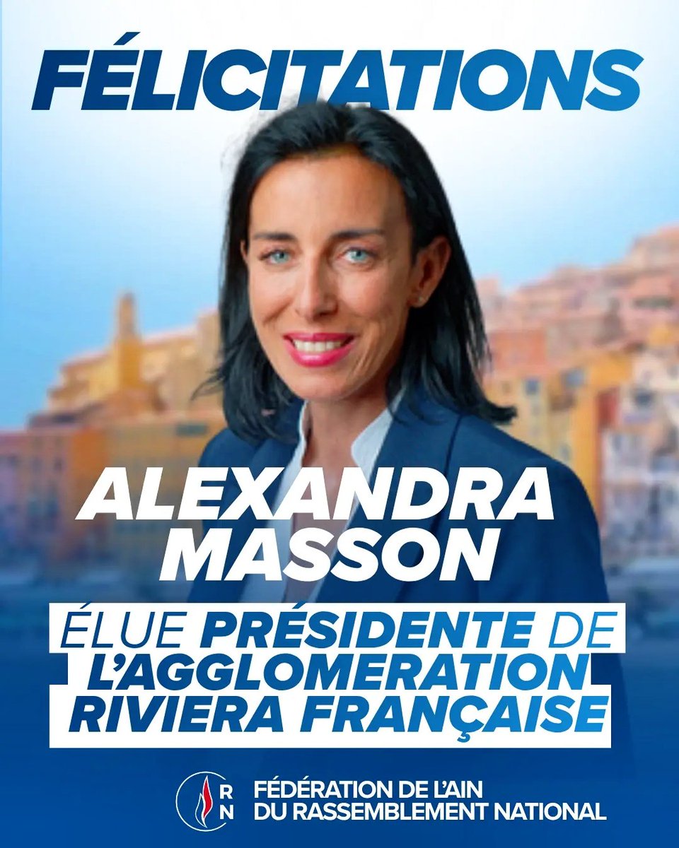 RN Ain 01 tweet media