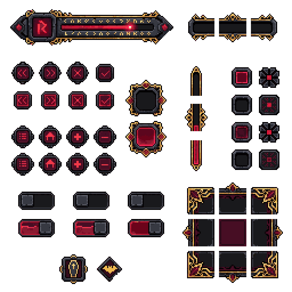 Astropulse tweet media