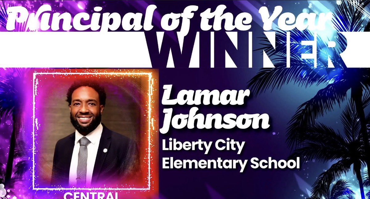 mdcpscee's tweet photo. Congratulations to our 2026 AP & POY winners! ๐
Proud to celebrate two outstanding leaders from @MJSeniorHigh and @libertycityelem โshining examples of our UPI Community Schools. Thank you to our @FIU partners for your continued support. #MDCPSYourBestChoice #CommunitySchools https://t.co/JA2GubtFVz