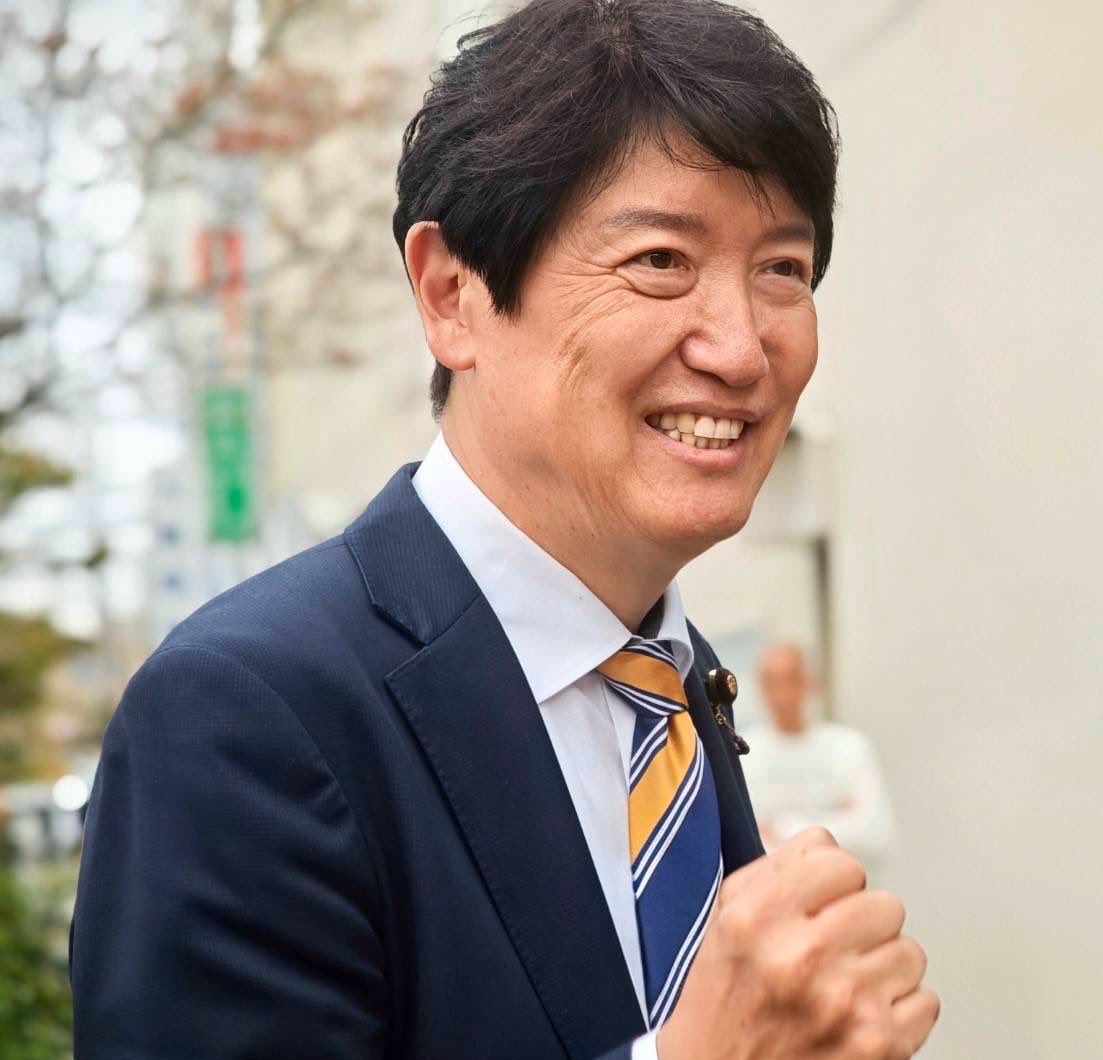 🐰素振りをする素振り(すぶりをするそぶり) tweet media