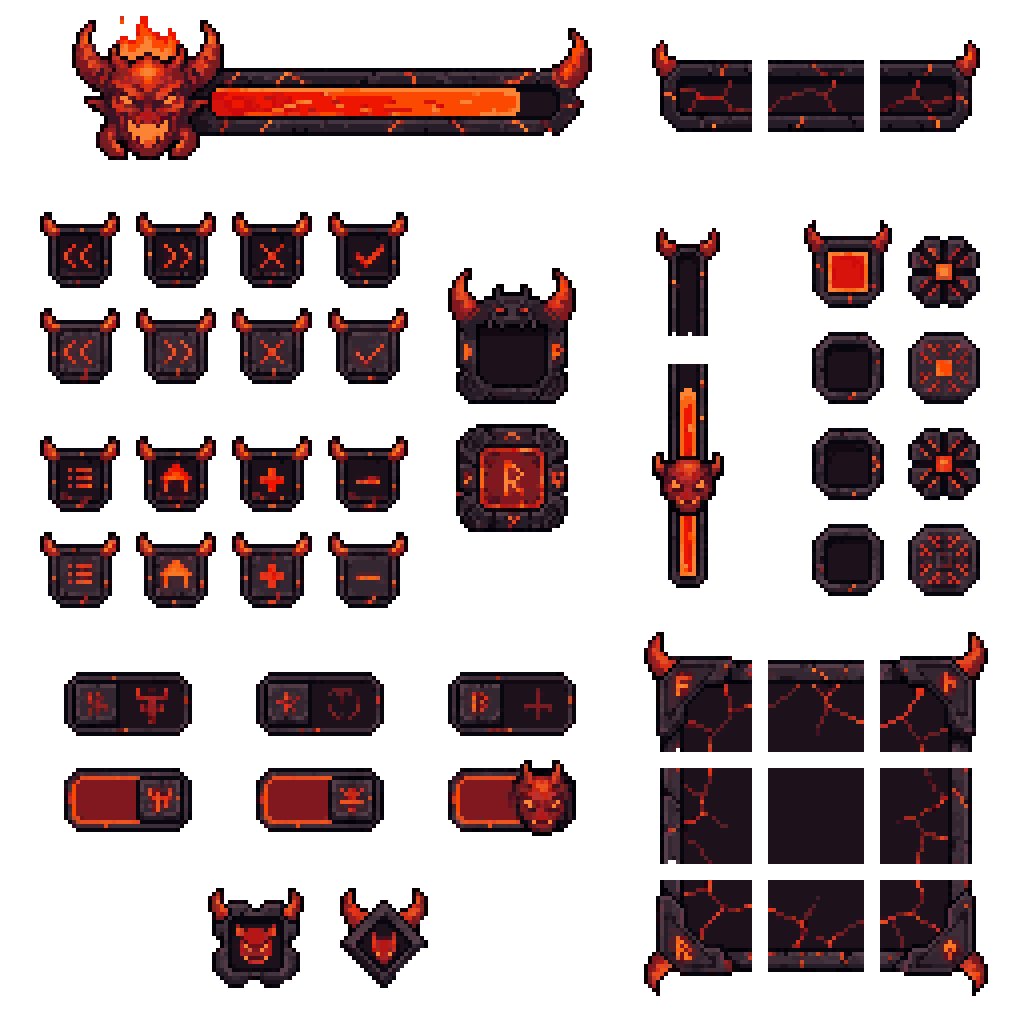 Astropulse tweet media