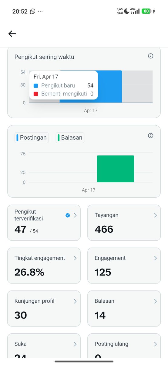 LeonKST93 tweet media