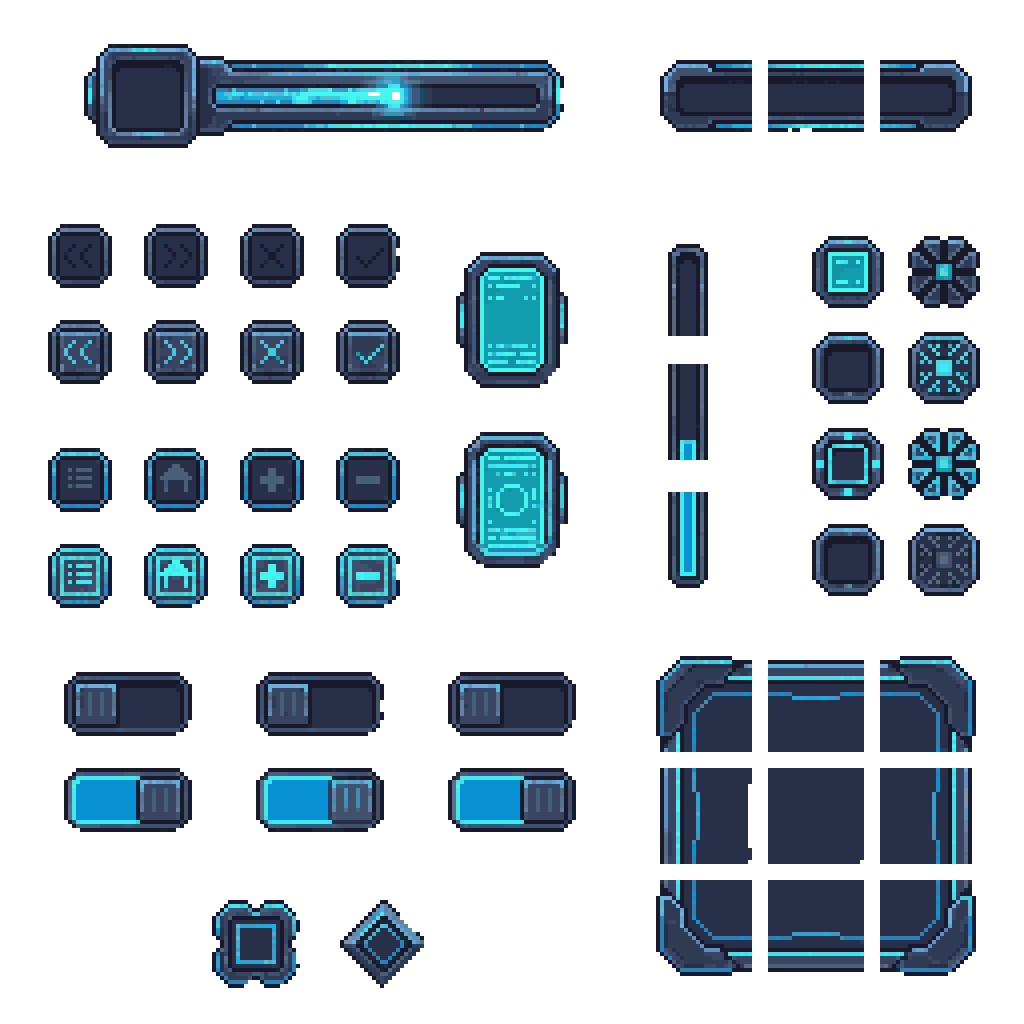 Astropulse tweet media