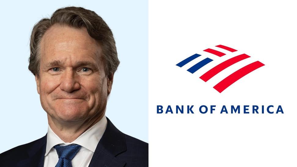 Bank of America says these 8 stocks will lead the $1.3 trillion semiconductor surge in 2026:

1. Nvidia (NVDA)
2. Broadcom (AVGO)
3. Marvell Technology (MRVL)
4. Advanced Micro Devices (AMD)
5. Applied Materials (AMAT)
6. Lam Research (LRCX)
7. Cadence Design Systems (CDNS) 
8.