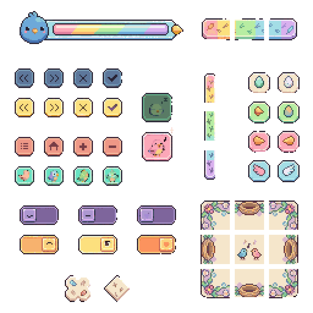 Astropulse tweet media