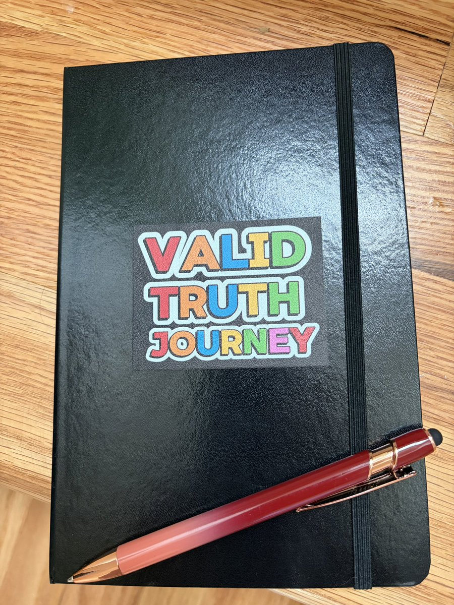 queen__valerie_'s tweet photo. Pay attention to people who can’t face criticism without pulling sympathy cards, using old trauma or sudden sickness to manipulate people and escape accountability. ✍🏼 #ValidTruthJourney #FirstEntry https://t.co/LkKIQMw26A