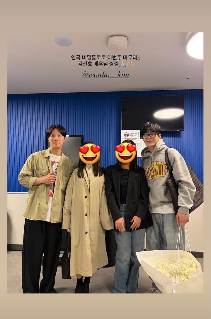 loveksh0508 ◡̈ tweet media