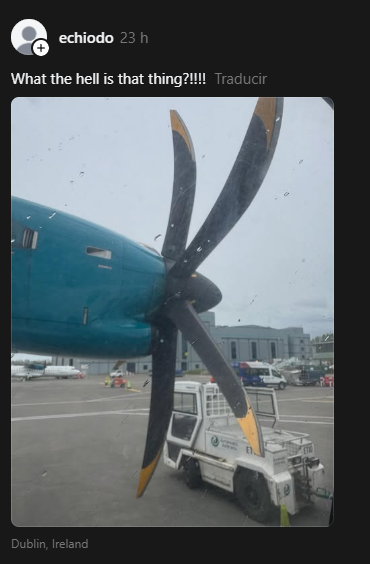 Fabio Baccaglioni tweet media