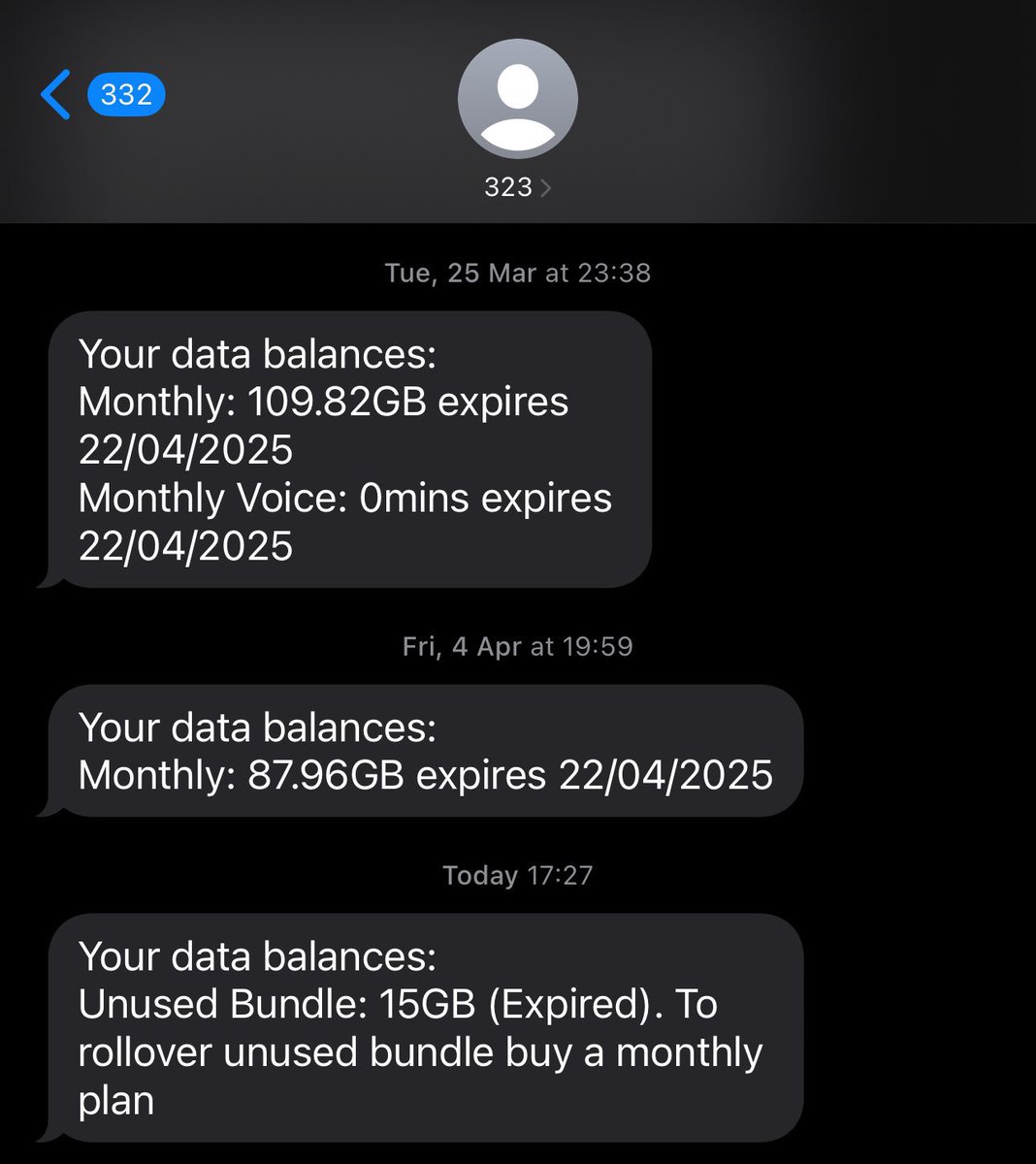 Olatunde Isaac tweet media