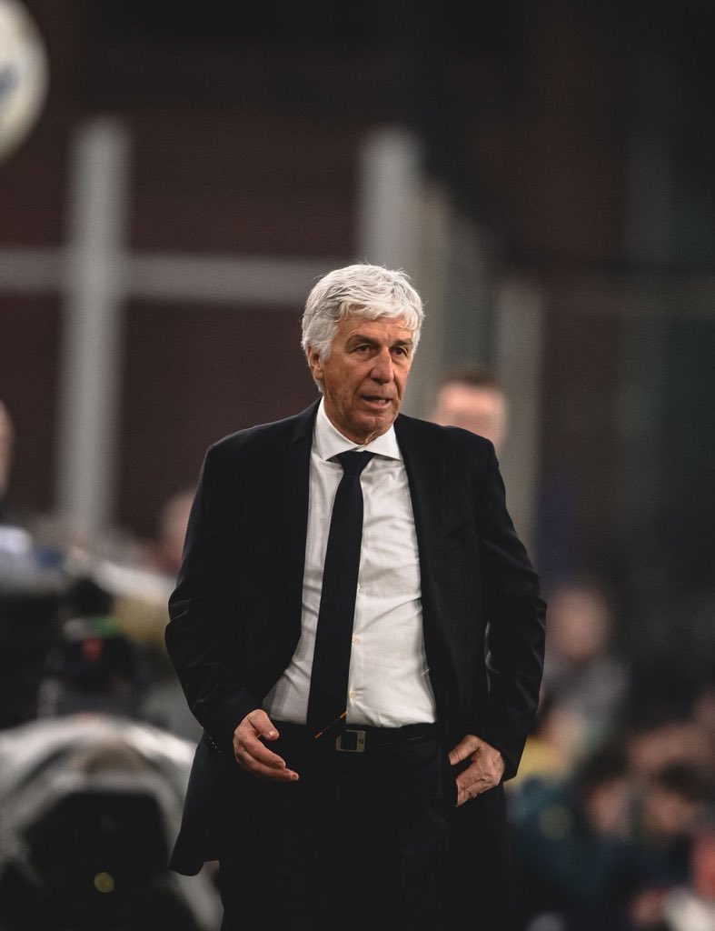 soccorso_andrea💉 tweet media