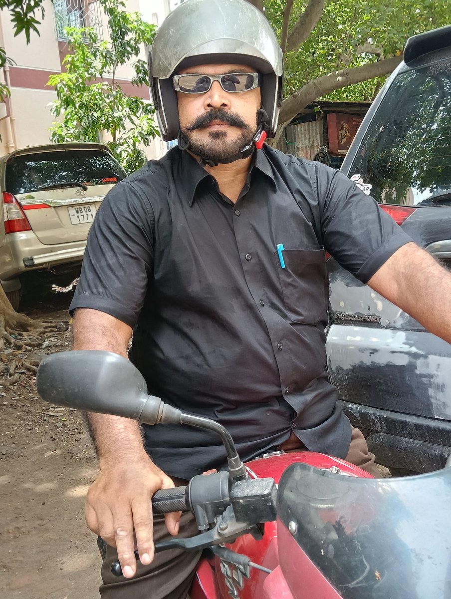 TANWEZ AHAMAD🇯🇴 tweet media