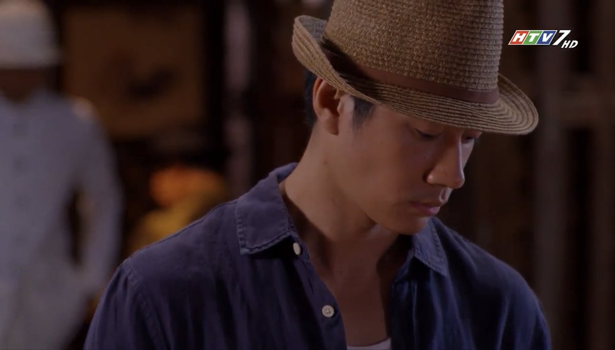 Hanni Pham tweet media