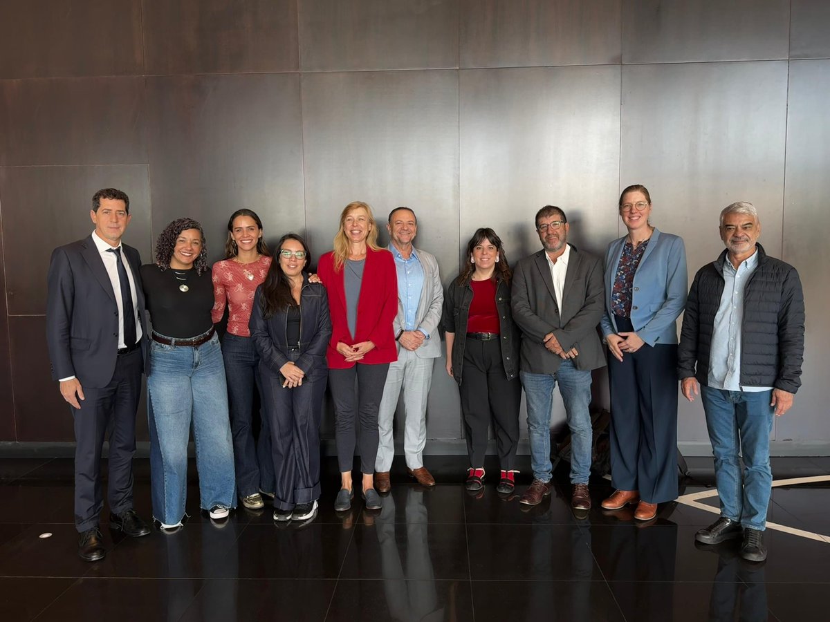 Wado de Pedro 🇦🇷 tweet media