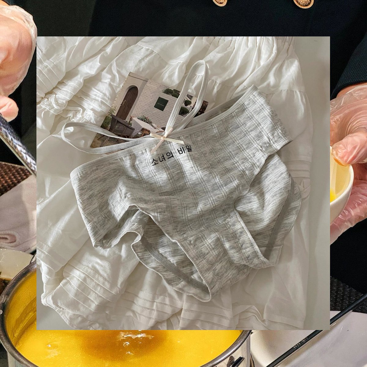 Chris Castillo tweet media