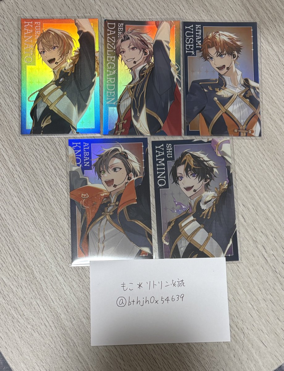 もこ＊ﾘﾄﾘﾝ必読 tweet media