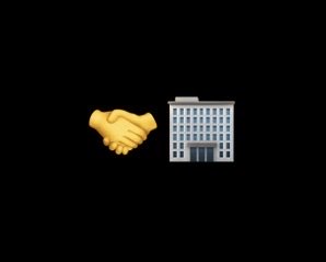 もこ＊ﾘﾄﾘﾝ必読 tweet media