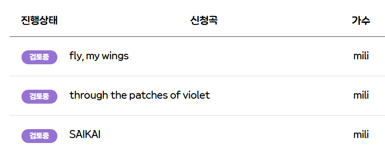 네모김밥 tweet media