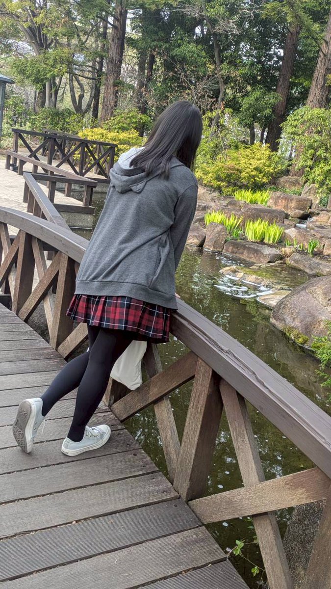 まお(ナナイロ☆ジェミーズ) tweet media