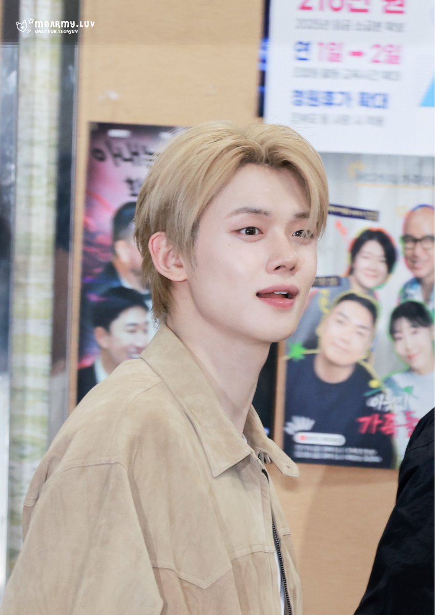 Moarmy.luv 🦊 tweet media