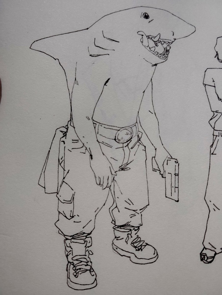 Uzair Rashid ( comm closed ) tweet media