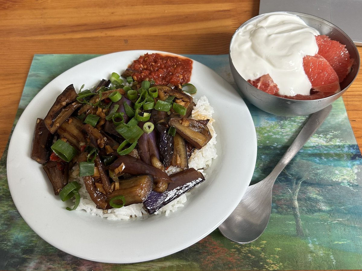 tuttopassa tweet media