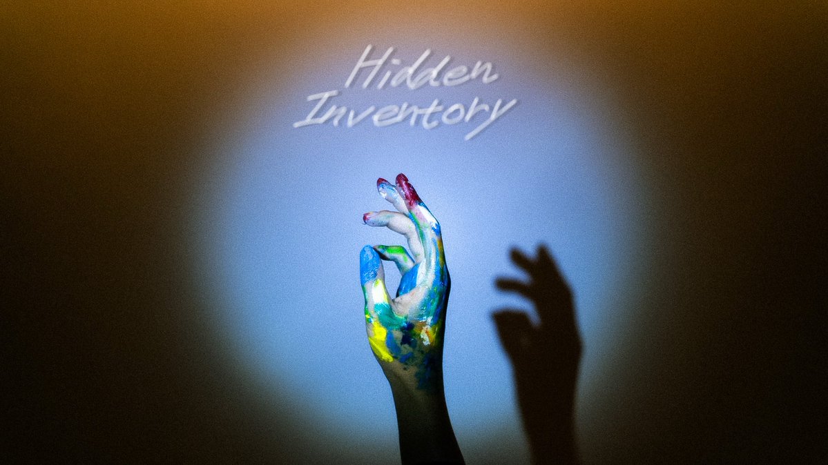 𝓴𝓪𝓻𝓲𝓷 tweet media