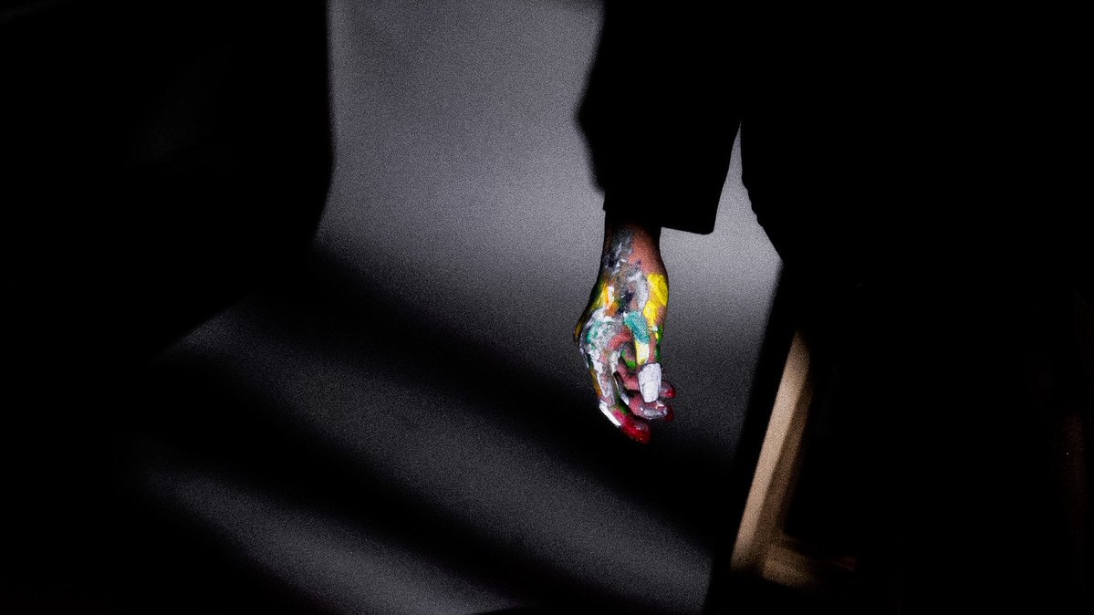 𝓴𝓪𝓻𝓲𝓷 tweet media