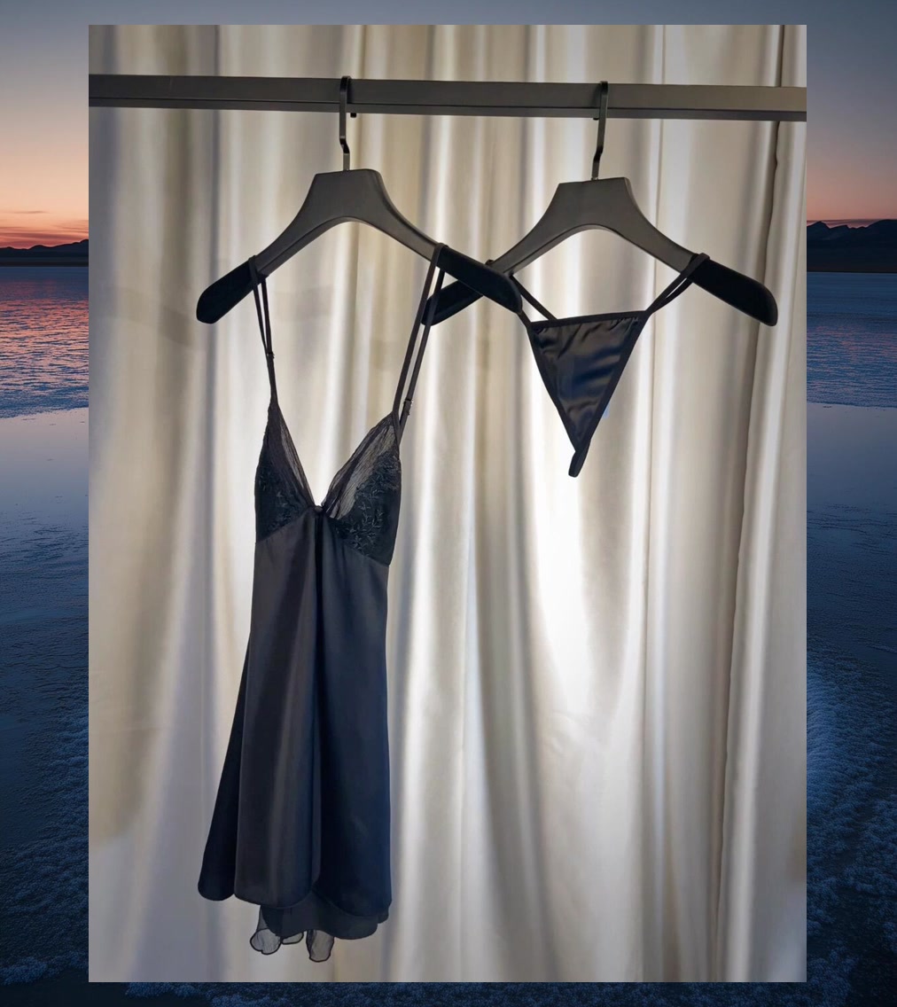 Terri Hunter tweet media