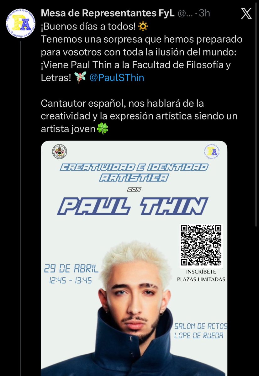 Jessy_Mᵖᵗ(?)💙🎮🧙‍♂️ tweet media