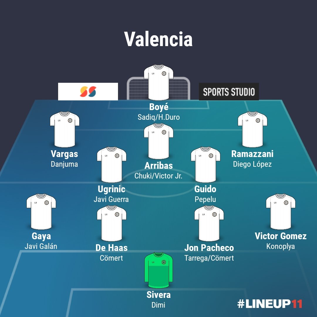 𝙏𝘼𝙍𝙍𝙀 tweet media