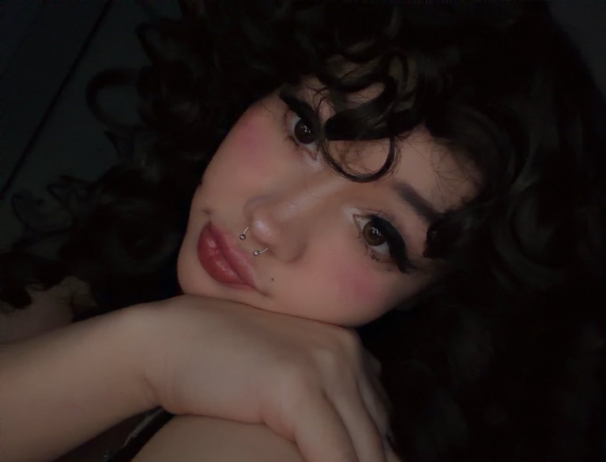 nemonemo tweet media