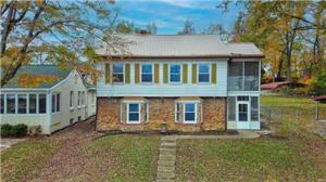 keysigrealty's tweet photo. I would love to show you my new listing at 232 Fernwood Drive Evansville IN https://t.co/JAX3xhrAEu https://t.co/EsmSzWqyth