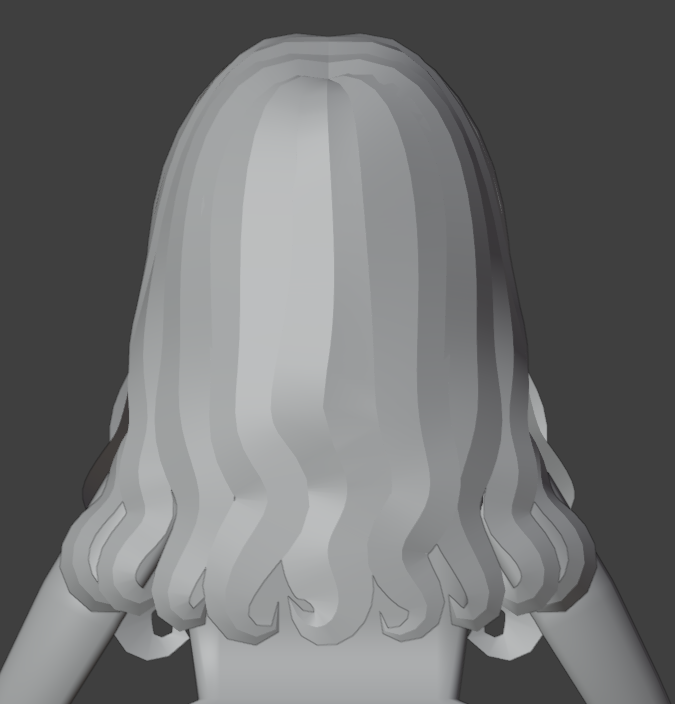 ESobrekkk's tweet image. for sale for 1.5k

#roblox #robloxhair #robloxblender #robloxobj #robloxmodels #robloxbuy
