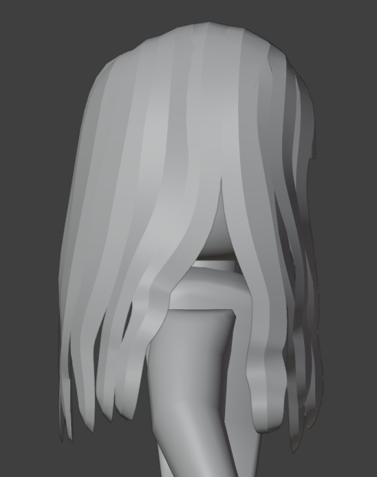 ESobrekkk's tweet image. for sale for 1.5k

#roblox #robloxhair #robloxblender #robloxobj #robloxmodels #robloxbuy