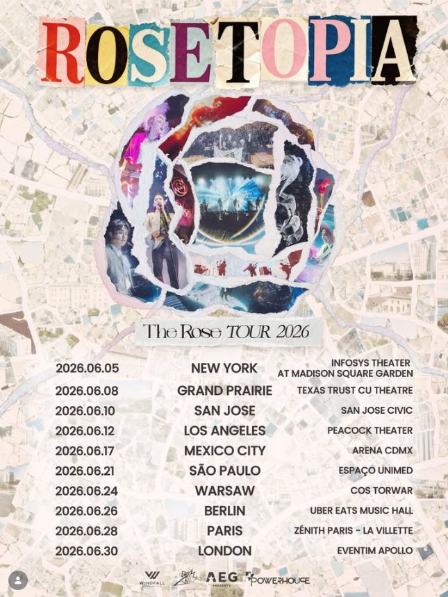 ₊ ˚ tina .ᐟ 🌷 tweet media