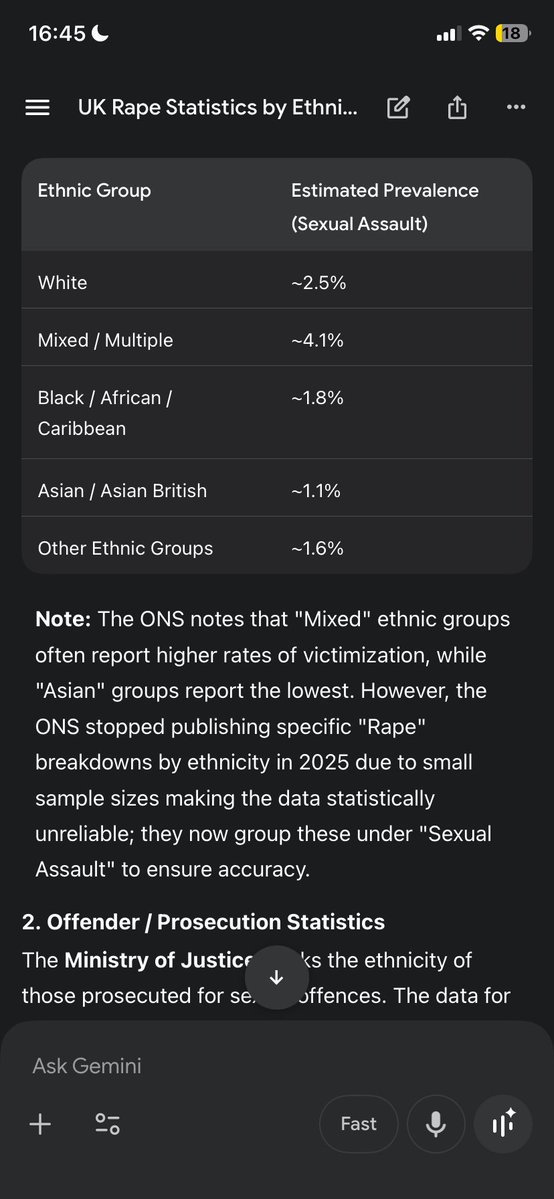 99 Commandante 🇸🇴 tweet media