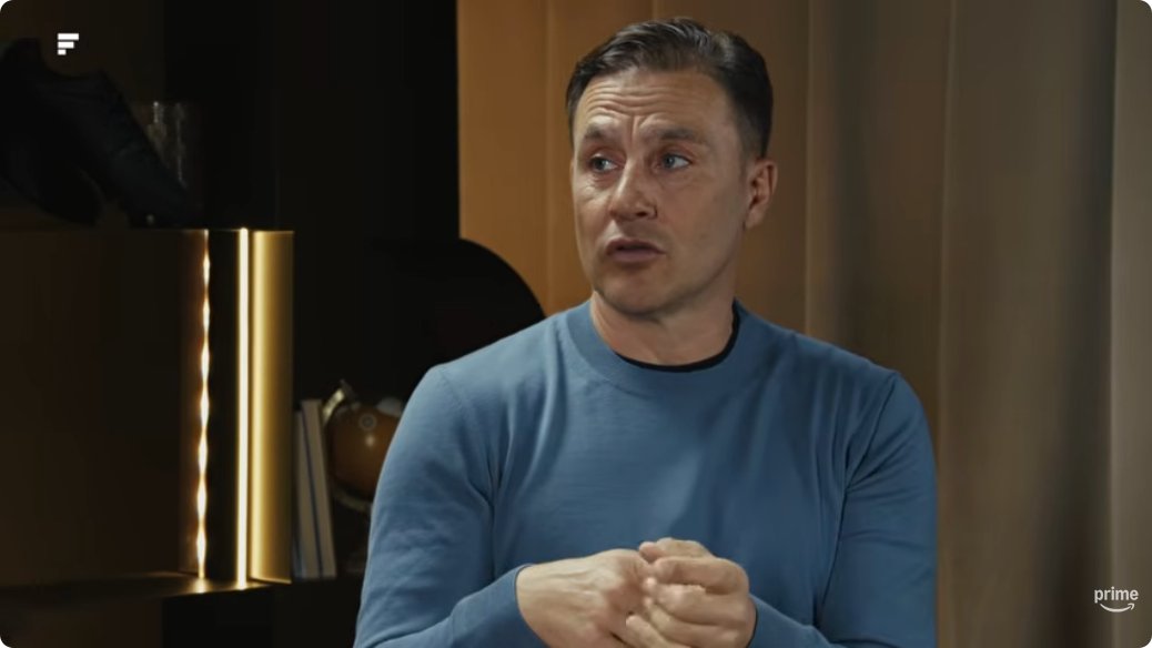 Daniele Mari tweet media