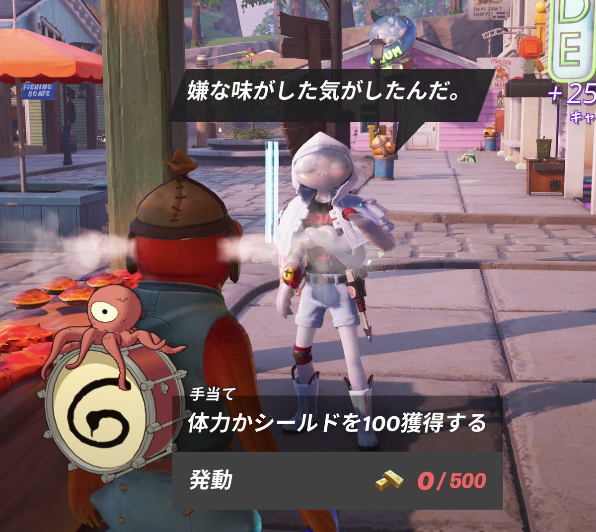 クバラさん(Qubara-san) tweet media