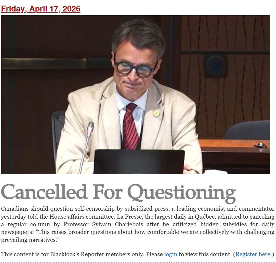 The Food Professor tweet media