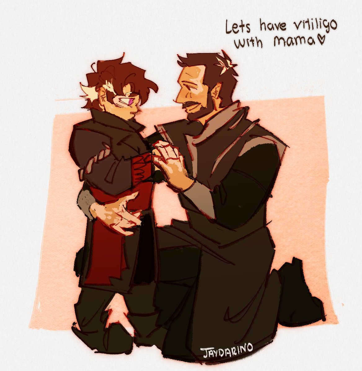 Jade 👹 tweet media