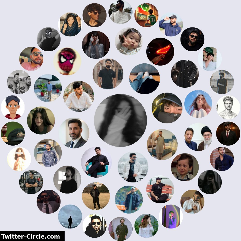 not mine 🙌 tweet media