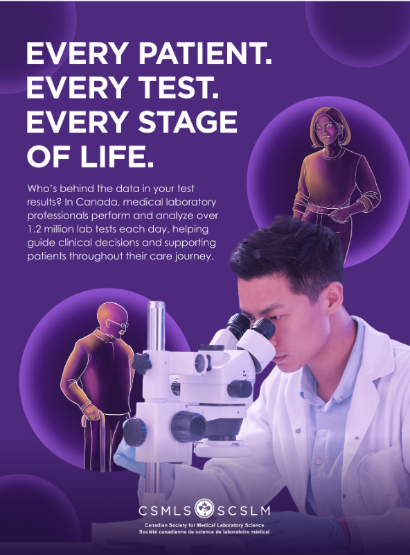 BNDInc_'s tweet image. Did you know that medical lab professionals in Canada analyze over 1.2 million lab tests each day? They help guide your health care team in making clinical decisions that improve your care. #Bndinc #LabWeek! #EveryTest #MedicalSupplies #LabSupplies