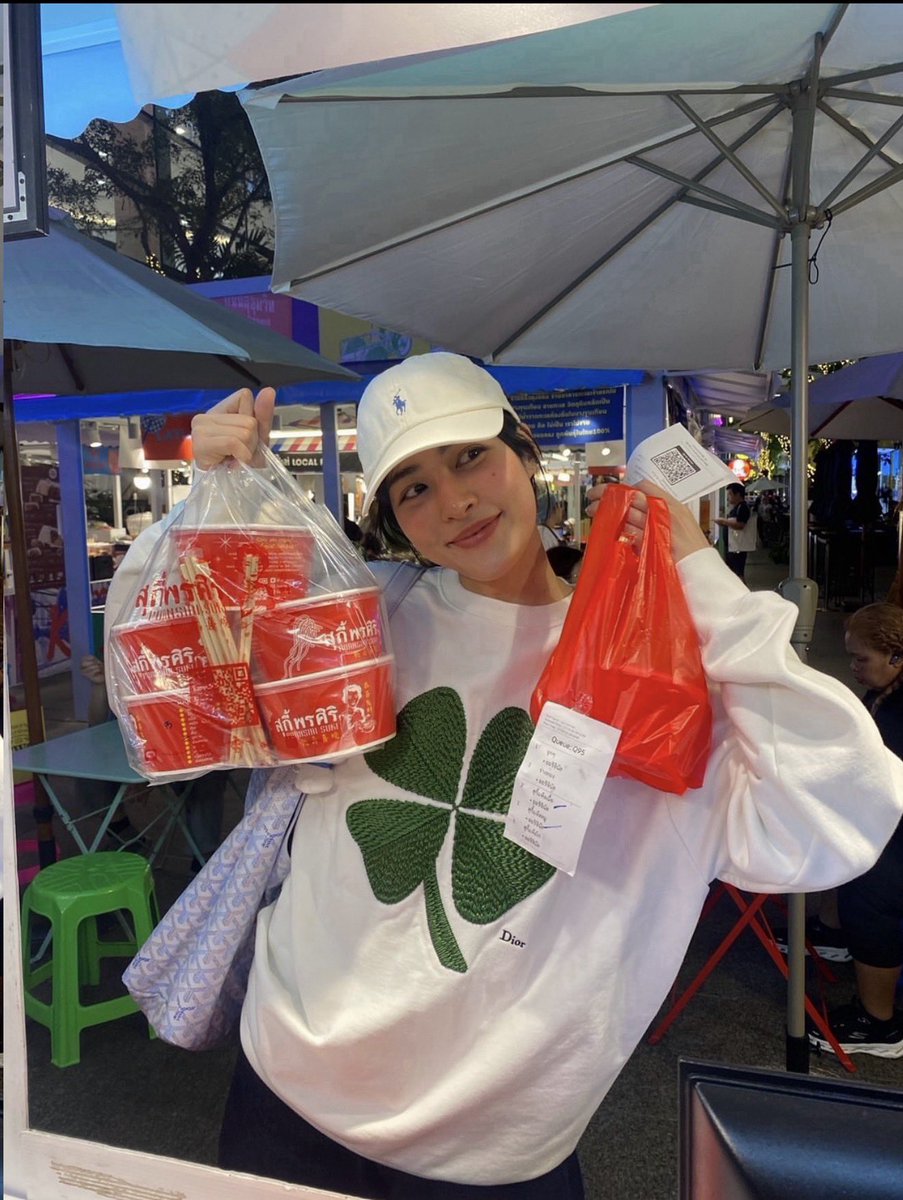 เดอะตุร tweet media