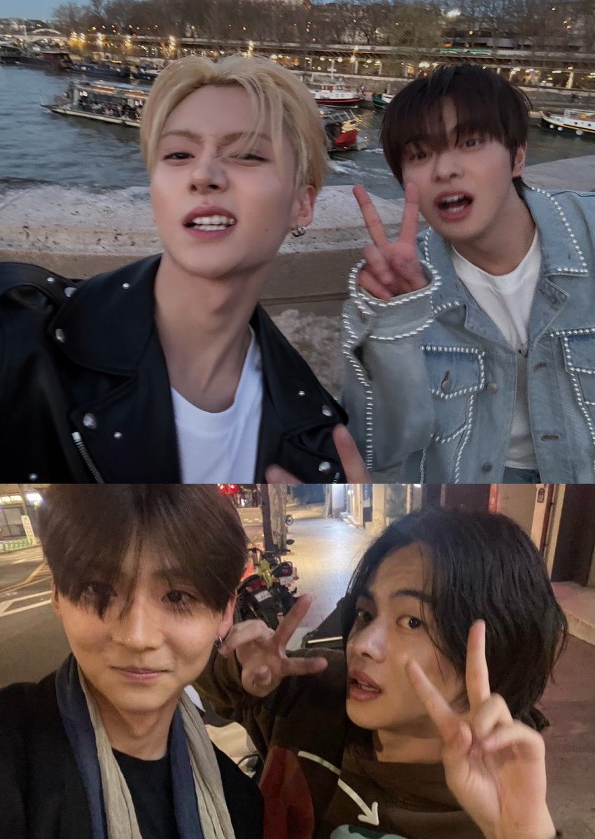 chu…… tweet media