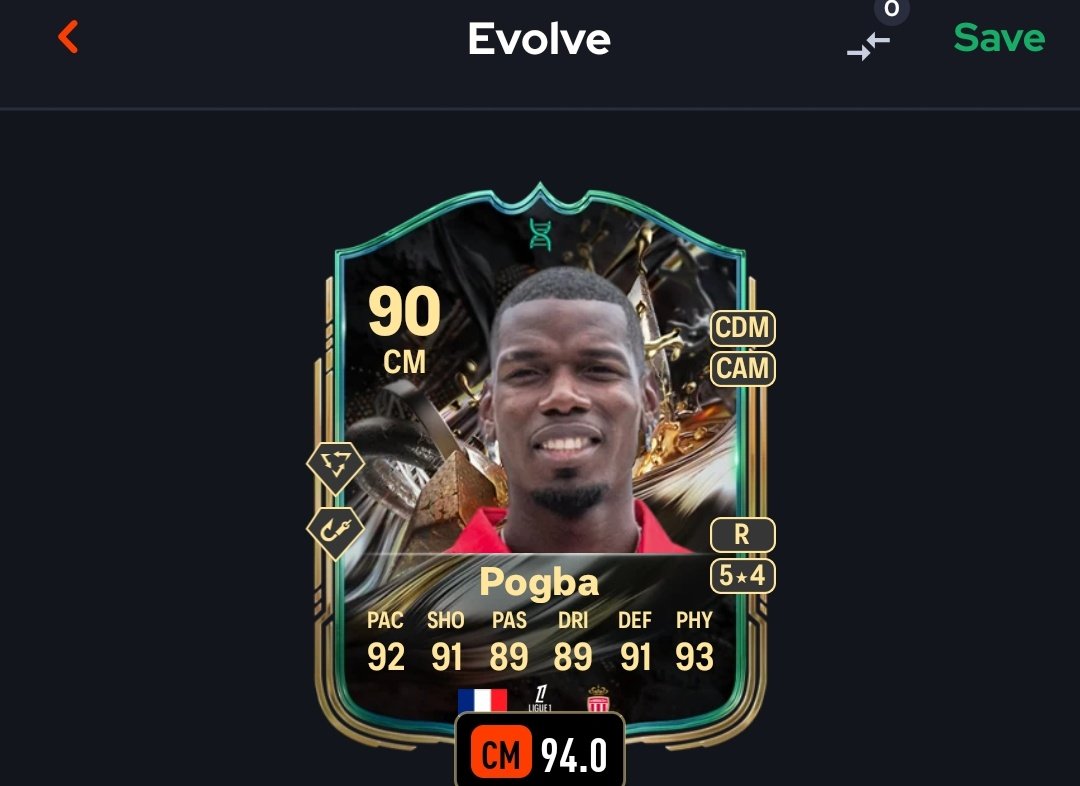 AverageSamTV tweet media