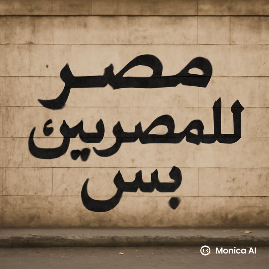 🇪🇬🇪🇬🇪🇬🇪🇬🇪🇬Mona Mangood tweet media